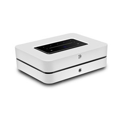 POWERNODE PRE-PRODUCTION WHT 3-4 Above Front Active UI